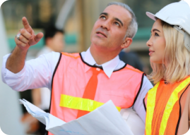 Building-Construction